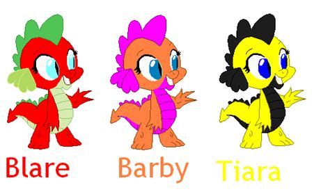 Mlp Female Baby Dragons Adoptableopen By Mlp Adoptable On Deviantart