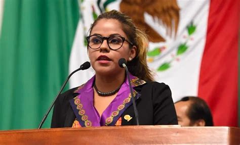 Mexico City Lawmaker Pushes For Free Sex Change Surgery