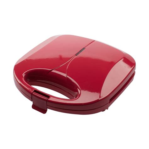 china home donut maker supplier manufacturer factory direct price