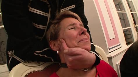 Free Electric Porn Videos XHamster