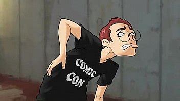 Meet And Fuck Diva Mizuki Massage Xnxx