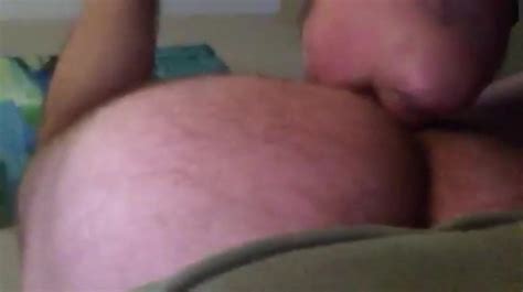 Free Wife Licking Ass Porn Videos XHamster