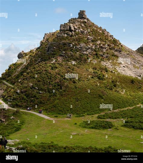 Triangle Mountain Stock Photos & Triangle Mountain Stock Images - Alamy