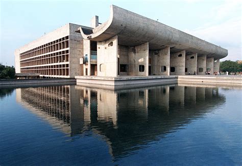 viaggio  chandigarh la citta utopica  le corbusier  india
