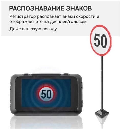 Roadgid CityGo 3 Wi-Fi AI, GPS - двухканальный видеорегистратор, один ...