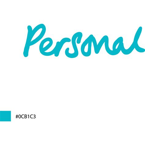 personal logo vector logo  personal brand   eps ai