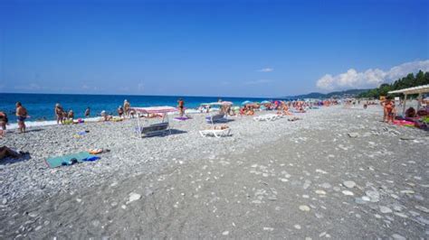 Отдых в поселках Лоо и Вардане без посредников