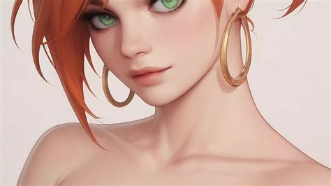 Dildo Rider Squat And Squirt Version Teacher Porn XHamster