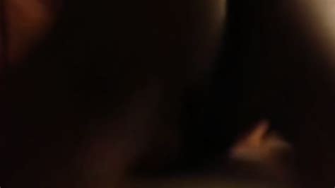 Cuckold Films Hot White Wife Cumming On BBC