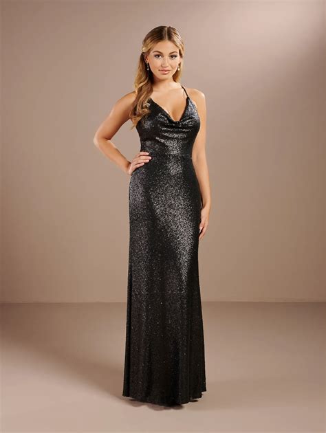 Bridesmaids Dresses | Elegant Xpressions Boutique