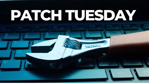 Patch Tuesday January 2025 Patch Notes Estell Linnet