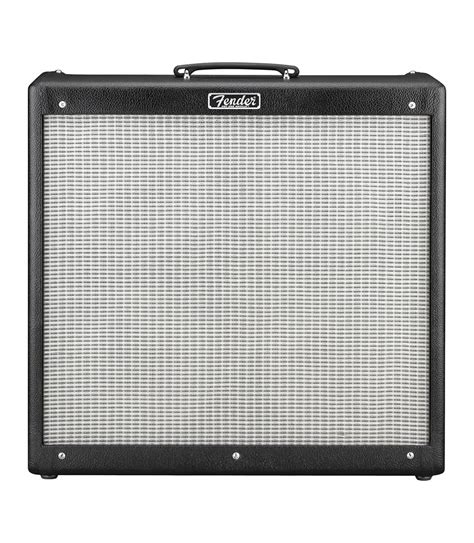 Fender Hot Rod Deville Iii Backline Rental Student Rental Distribution In Uae Gcc
