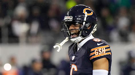 Explaining Joe Burrow's Turf Toe Injury and Recovery Schedule amid