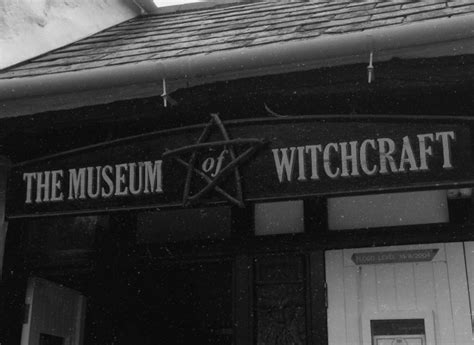 I M Not Like You I Just Fuck Up