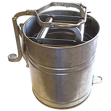 Right Angle Funnel Prime Supplies