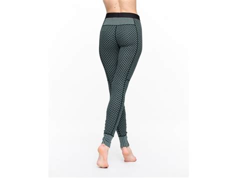 Kari Traa Smekker Pant Pine Thy Outdoor