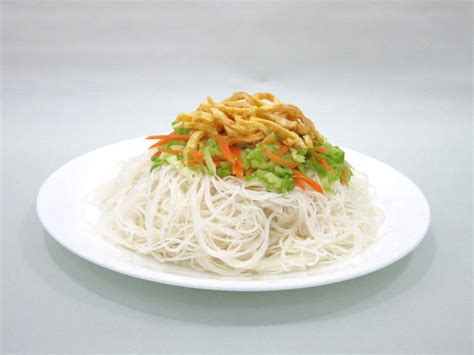 Rice Vermicelli Alchetron The Free Social Encyclopedia