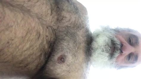 Macro Penis Of Thick Body Strong Hairy Gay Amateur Porn Feat Paizao XHamster