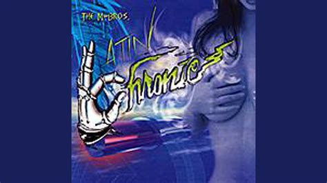 Show Me Your Tits Youtube