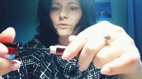 Моделирующая тушь для ресниц "Главная роль", Faberlic/обзор/#faberlic # ...