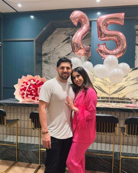 M B M S A Hot Nh T Mxh Sau Sinh Ch Ng Cho G N T Ng M I Th Ng Y N T M C