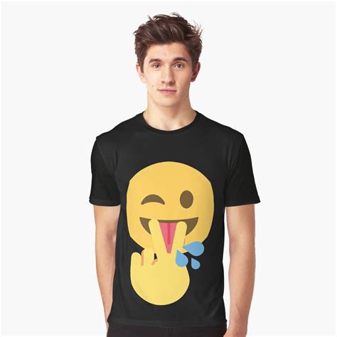 Funny Sexual Pics With Sayings Icon Emoji Eat Pussy Magnet For Sale By Skeierleber4327 Redbubble