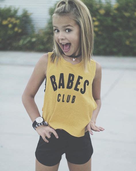 14 Vandy jaidenn ideas | tween fashion, kids fashion, girl outfits