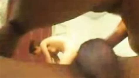 Komedi Gibi Grup Sex Turkish Group Sex Amateur Porn Xhamster