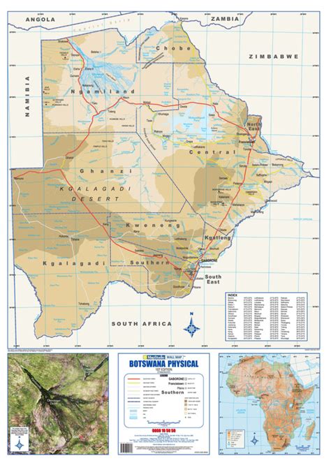 Wall Maps Education Logistics Planning Travel And Decoration