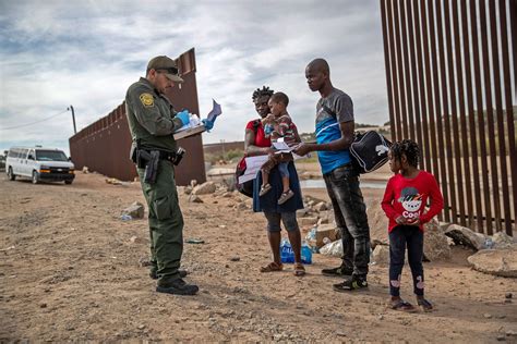 Immigrant