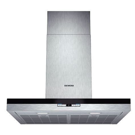 Островные вытяжки для кухни: ТОП-5 популярных моделей на рынке — Дом и Сад