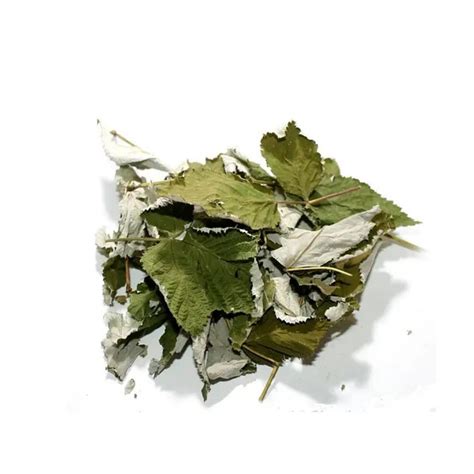 Малина лист (1кг) (ID#1429312161), цена: 229.50 ₴, купить на Prom.ua