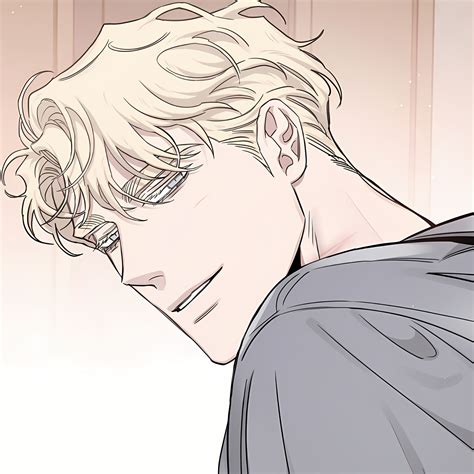 ִ ۫ Roses and Champagne┆장미와 샴페인┆BL┆Manhwa | Phác thảo, Đang yêu, Manhua
