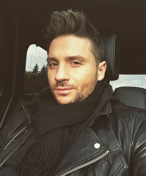 23.7k Likes, 254 Comments - Sergey Lazarev (@lazarevsergey) on ...