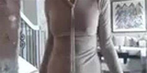 Crazy Carol Hot Milf 3 Tnaflix