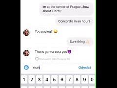 Ramona Riva Morena Deliciosa E Latina Exibida Recorded A Video Sucking