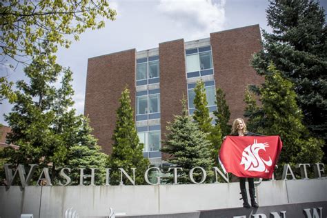 WSU Spokane in the News | WSU Spokane News & Events | Washington State ...