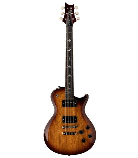 Buy PRS - Instruments at best prices in Dubai Melodyhousemi