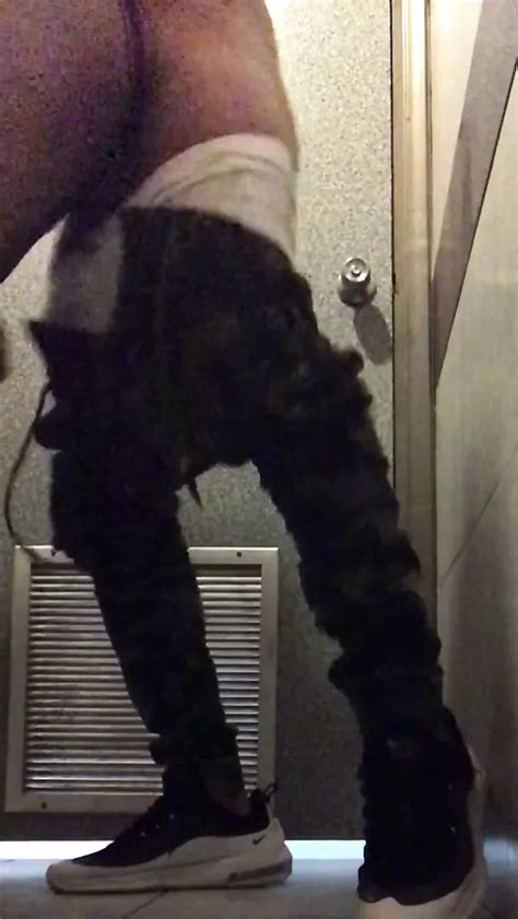 V Deos Porno Gay De Soldado Gratis En Xhamster Para Nuevos V Deos Cada D A Xhamster