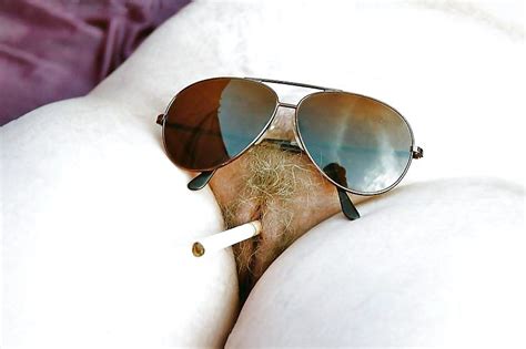 WTF 3 IMG 1139 Porn Pic