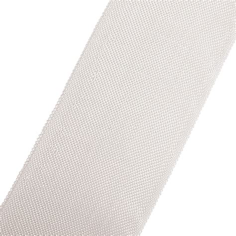 Snapklik.com : SICCOMA Fiberglass Cloth Tape Non Adhesive Fiberglass