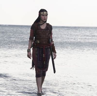 Armchair Gamer Amaya Post Rate The Armor Class