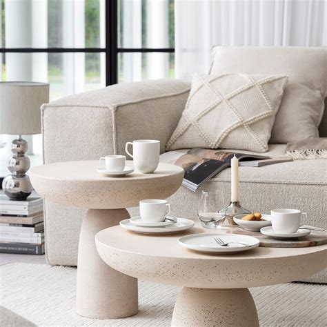Afina coffee cup 150ml - Lartusihome.com