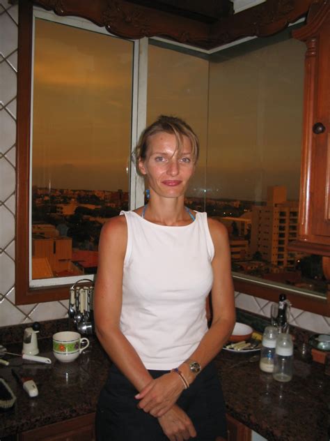 Amateur Lovers 3232 Mmmm 2 Porn Pic