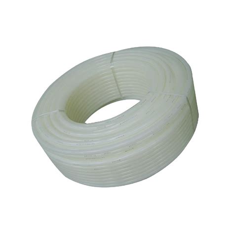 PE-RT Piping (China Manufacturer) - Pipe Fittings - Pipe, Tube & Parts ...