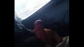 VID 20180110 WA0003 XVIDEOS