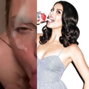 Nude Celebs And Leaked Celebrity Nudes ScandalPlanet