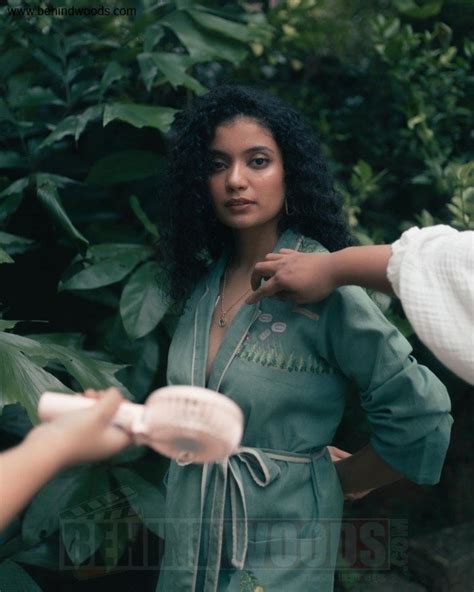 Hot Sexy Anna Ben Bikini Pics