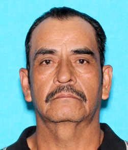 Armelfo Ruiz Sex Offender In Dowagiac Mi Mi E Bd A Bbbce