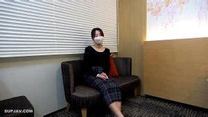 Regardez 奨学金返済のため 美形素人が覚悟の中出し出演 素人感とたまに出る憂いだ表情が抜けます 素人 Pornhub Creampie Porn SpankBang